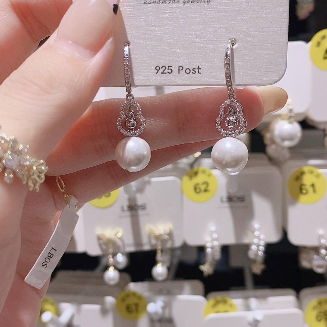 锆石铜合金合金34