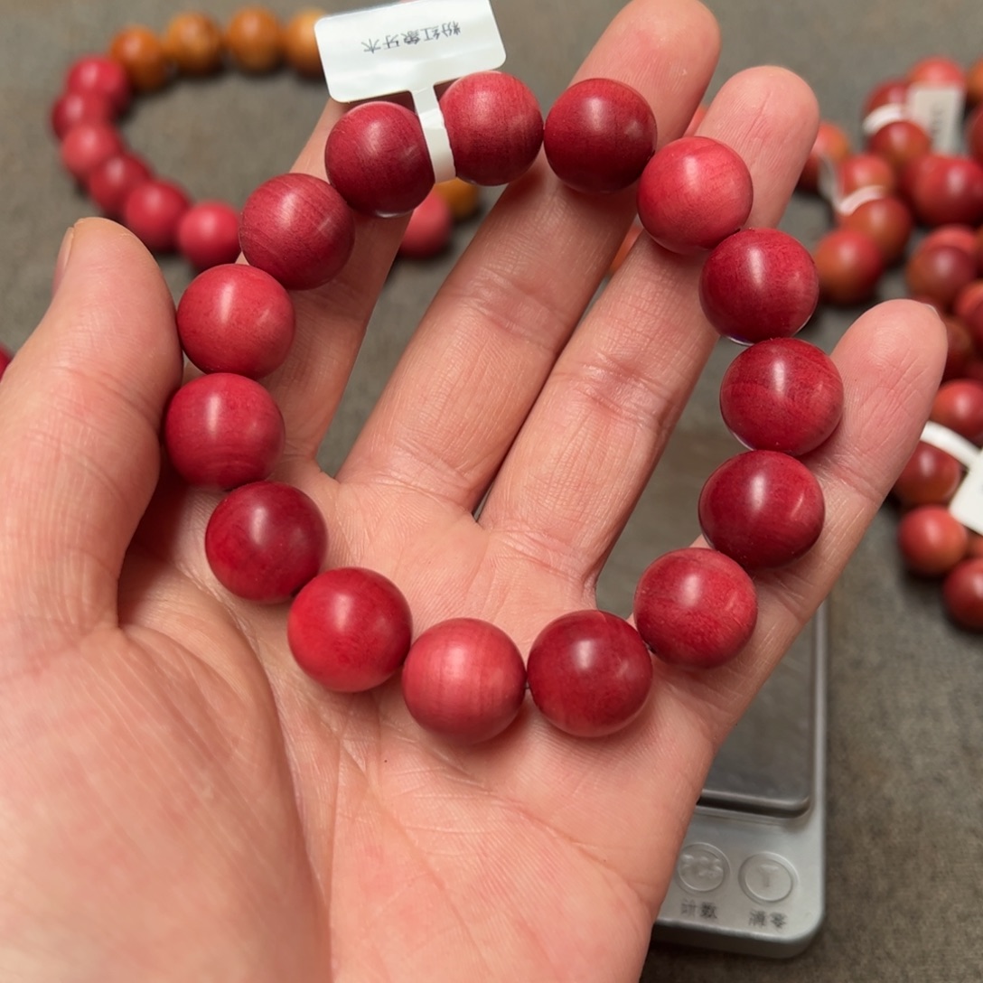 柏木（崖柏）北太行陈化崖柏