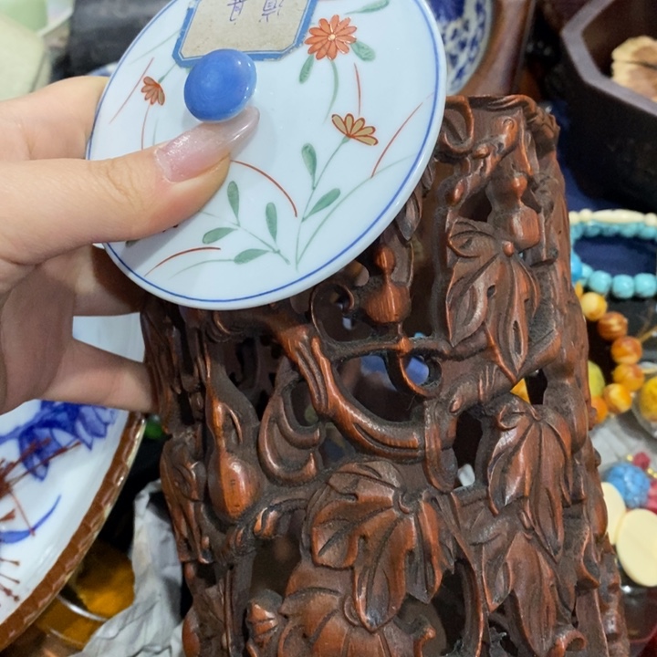 陶瓷艺术陶瓷艺术