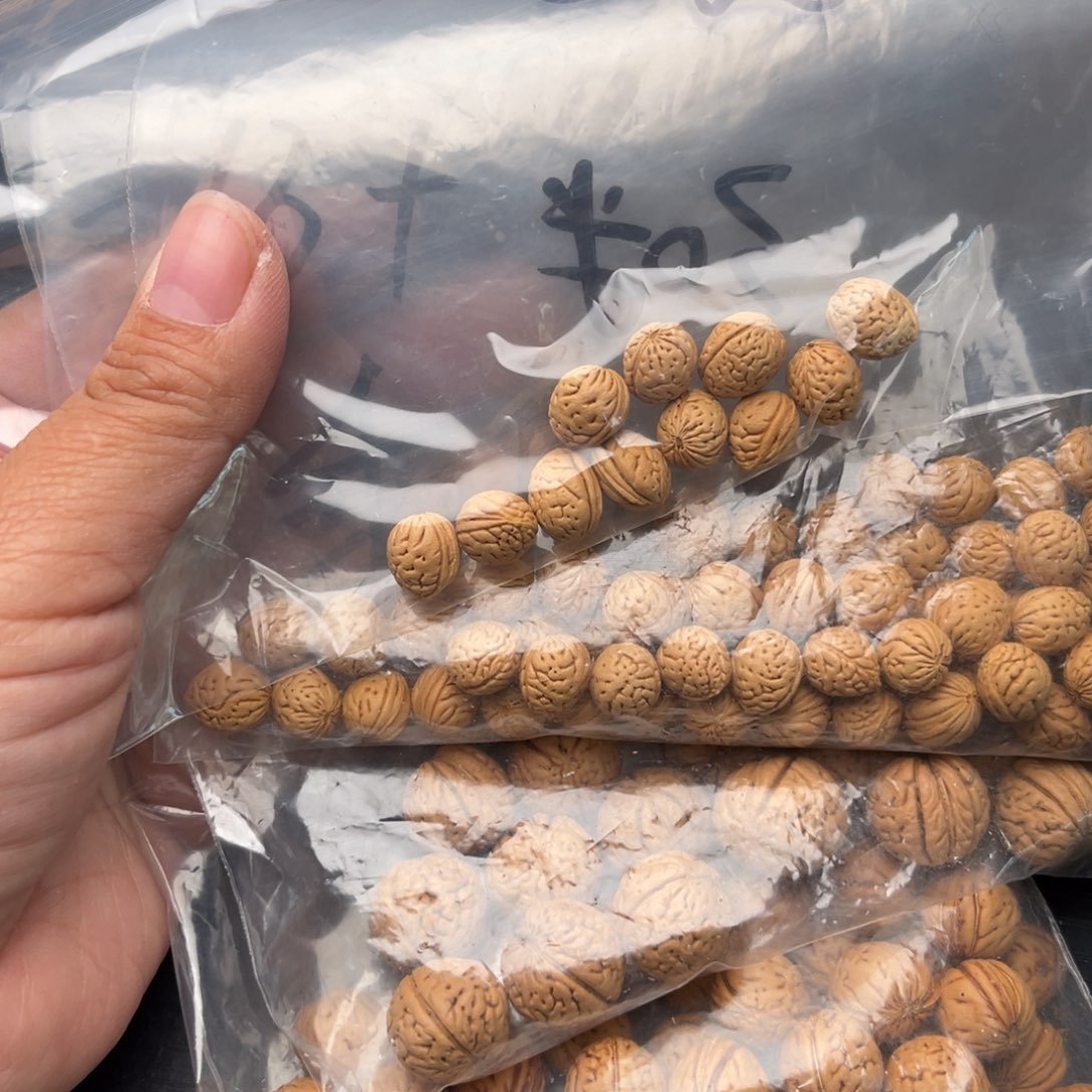 a***u木质类散发30元优惠活动