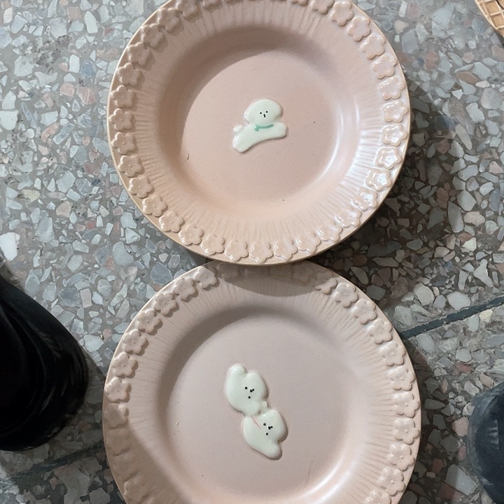 微瑕陶瓷完美主义者勿拍2