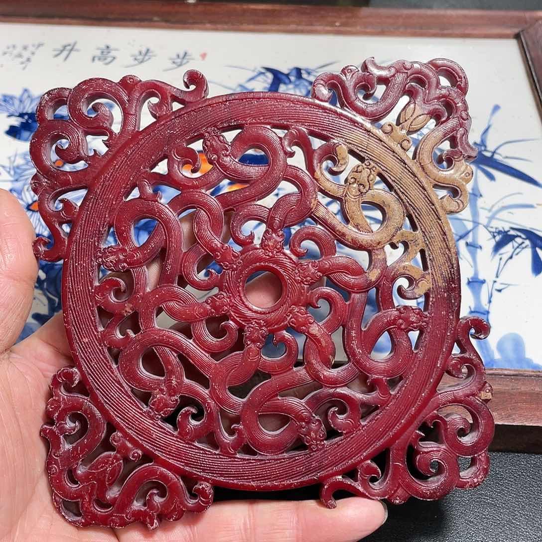 官方链接下单放心拍