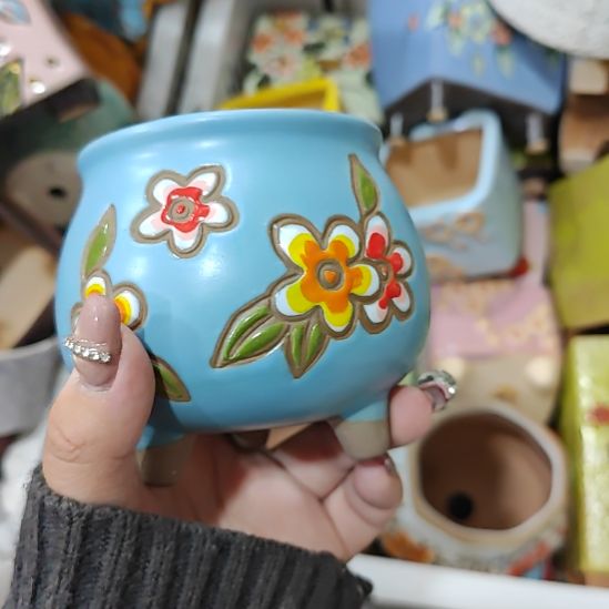 当场凑满15元发货，不凑不发