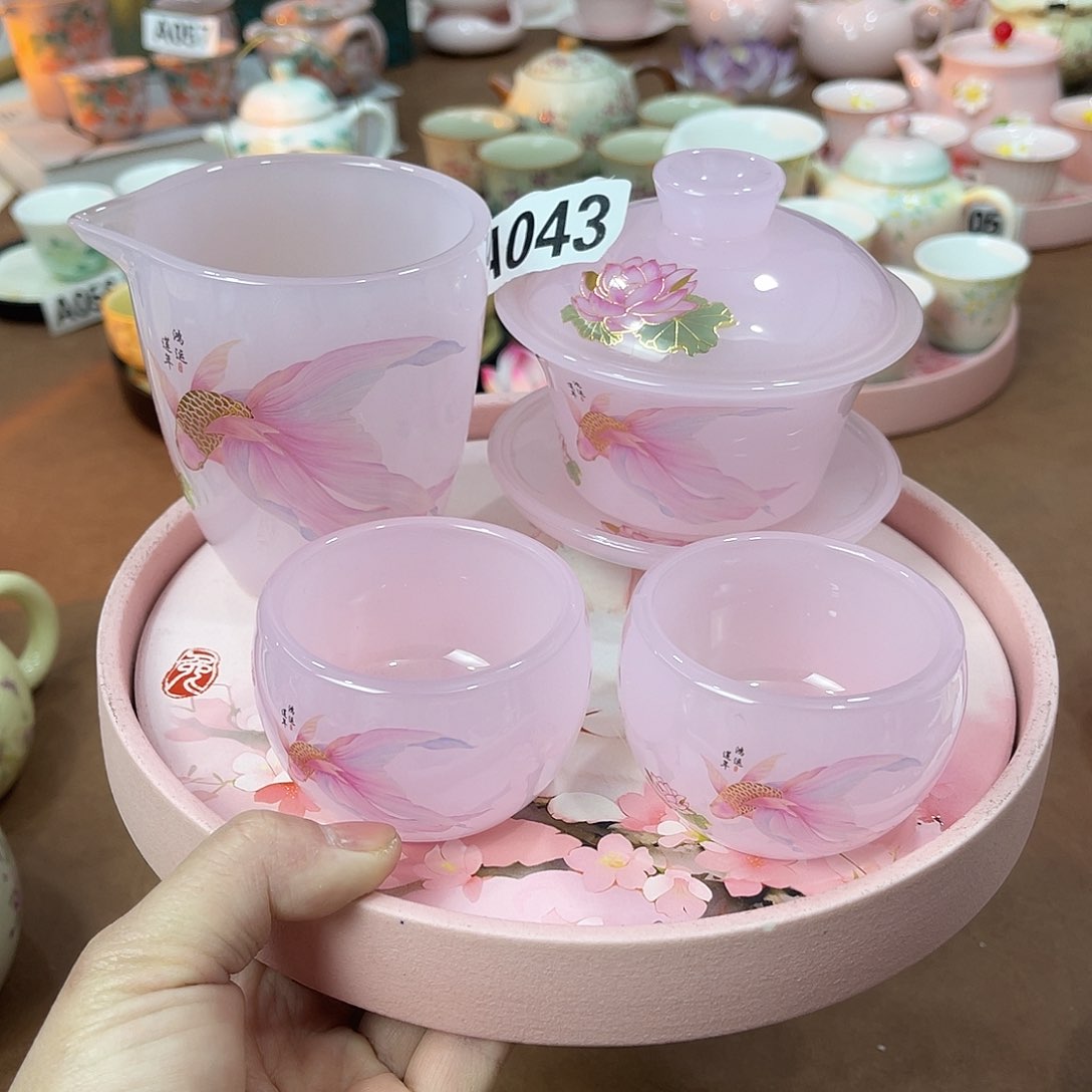 陶瓷陶瓷陶瓷陶陶瓷陶瓷