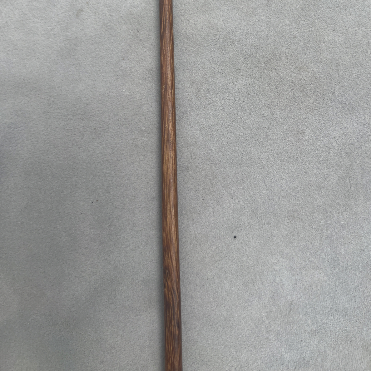 199号特色手工艺品花梨木手串2.0