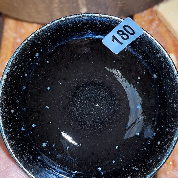 茶盏只会把所有不该爱自己所想表达