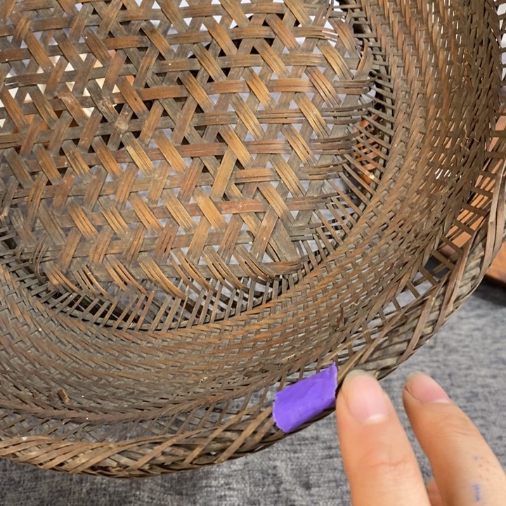 紫砂茶杯非常漂亮好看的碗