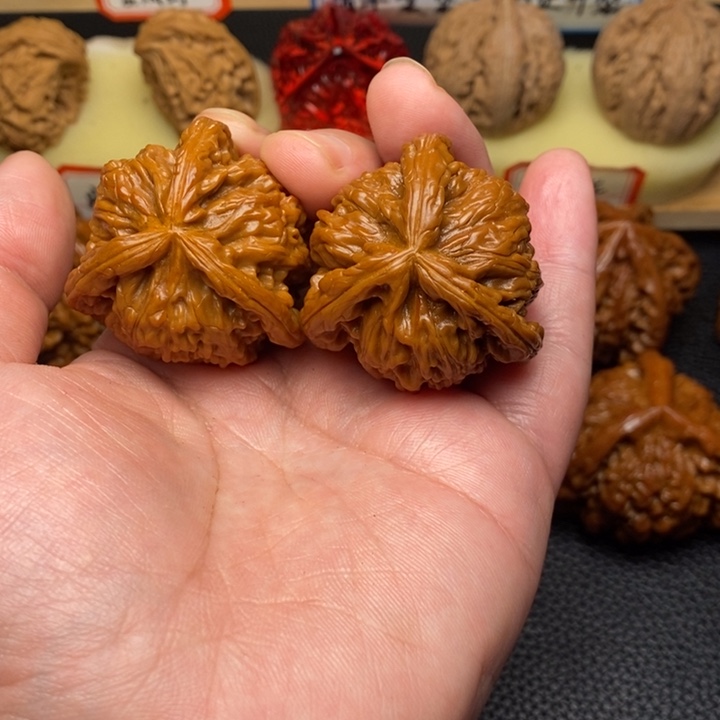 小**x工艺三棱工艺三棱