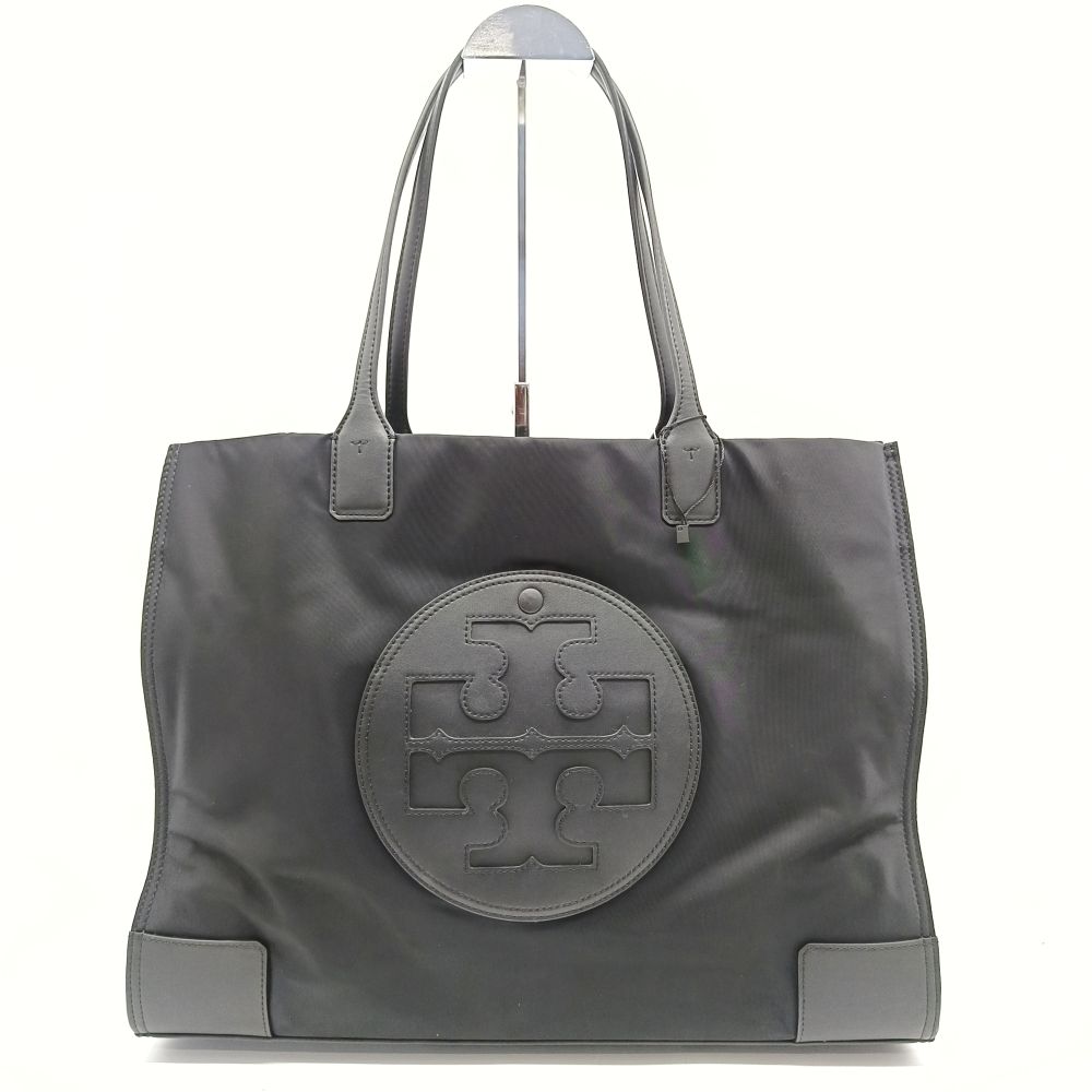 元品奢选/95新/TB/汤丽柏琦/单肩包/SN-X500170