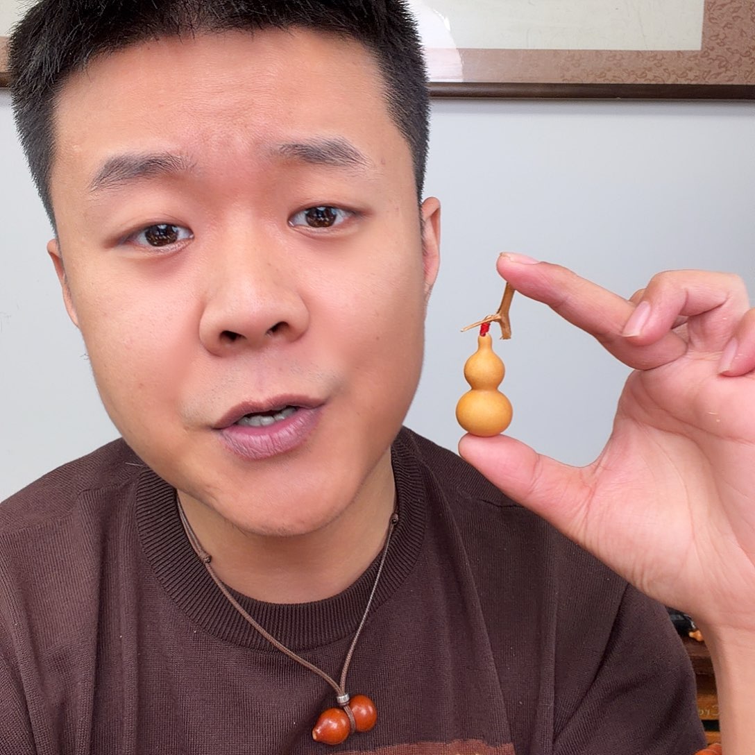 y***e精品天津嘴毕业八宝葫芦