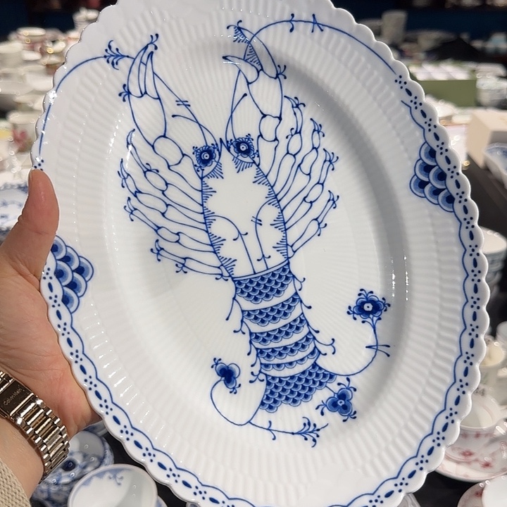 鱼盘鱼盘鱼盘鱼盘鱼盘