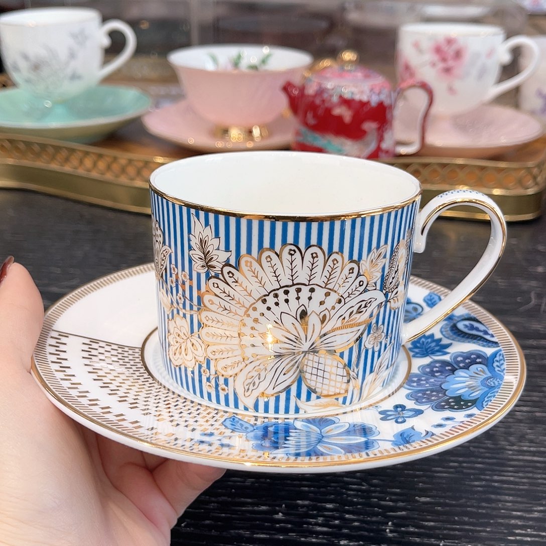 骨瓷//////：：：：：：：：：：：