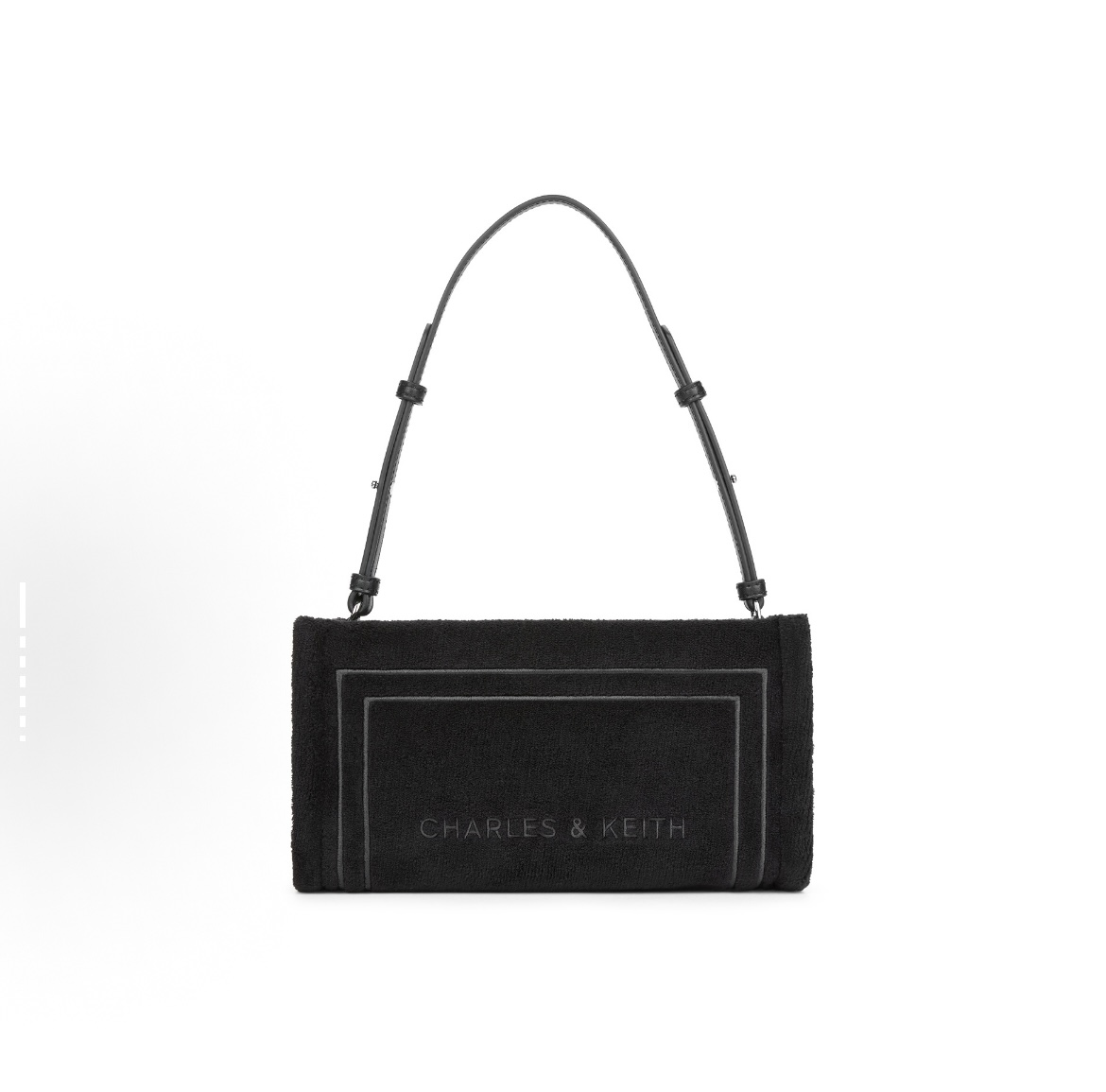 CK2-20151378-A黑色S包