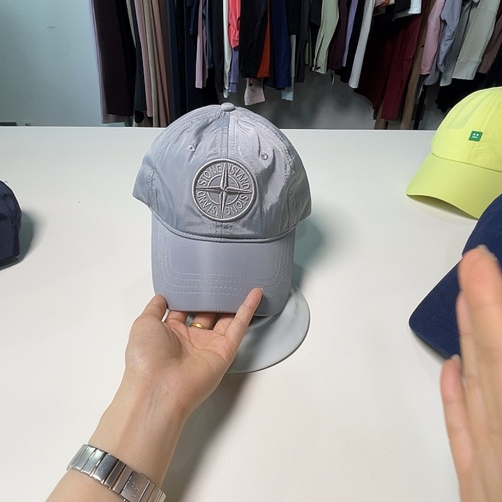 瓷片128。。。。。。。。。。。。。。。