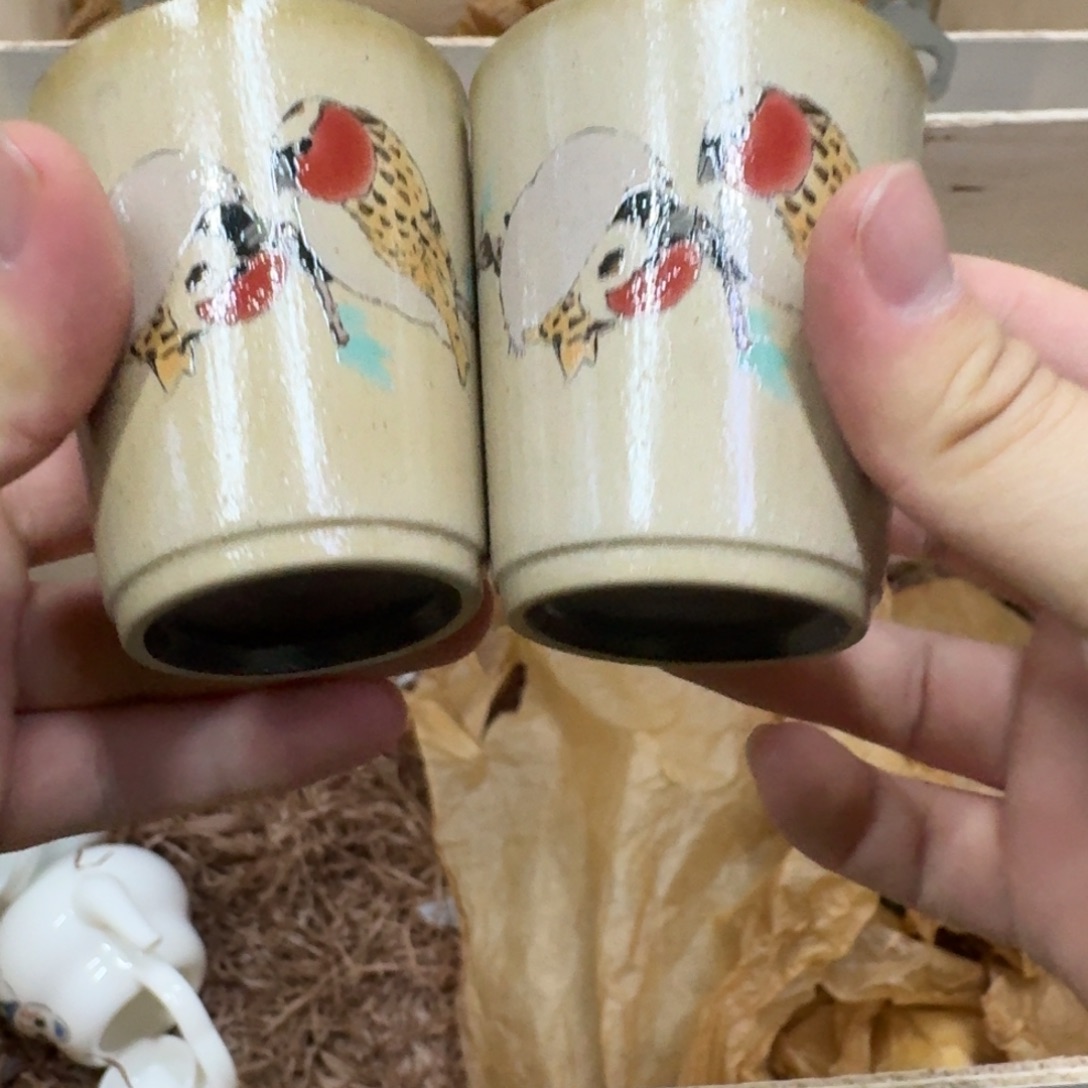 你好陶瓷 789467895789