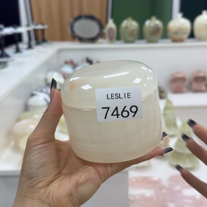 Yy7469。。。。。。。。。。。漏