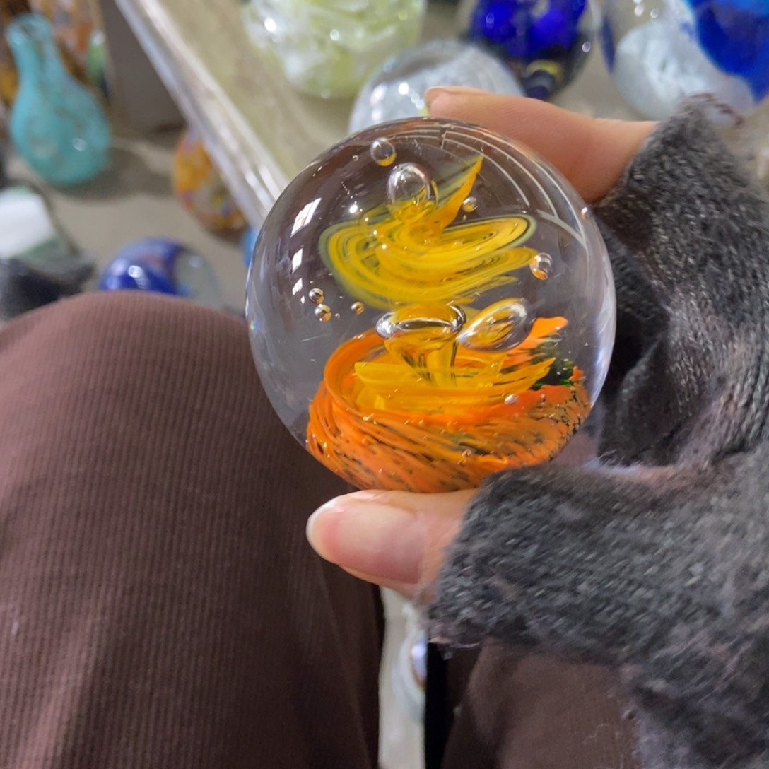 精品4556565888858555