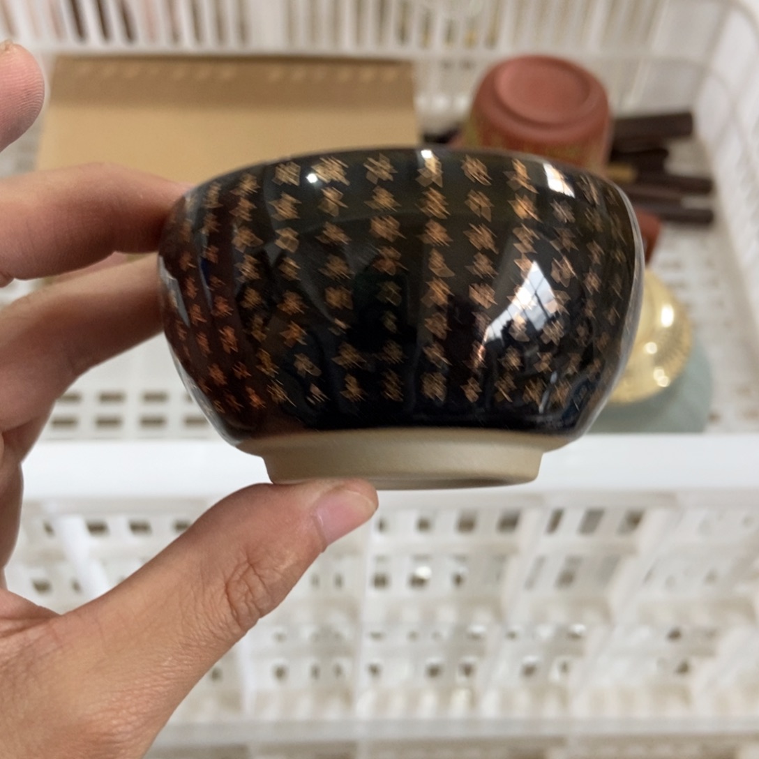 杯直播链接直播链接微瑕介意勿拍