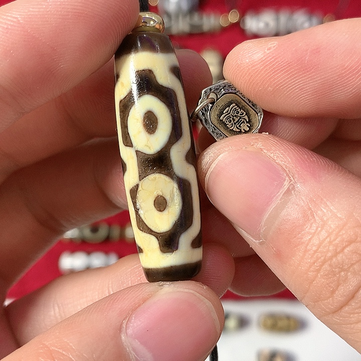 直播间拼手速 拼手速