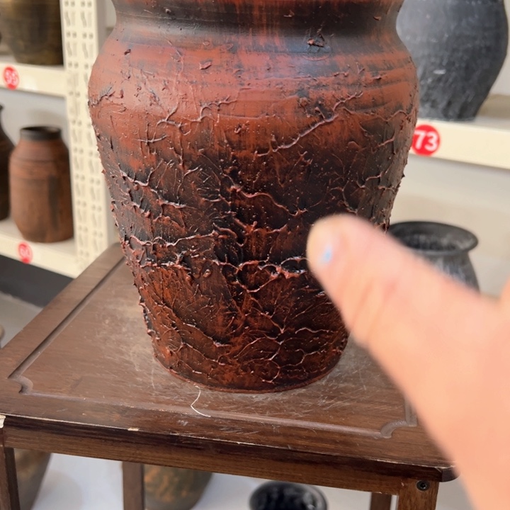 16.9-1高24口17红卡浮10