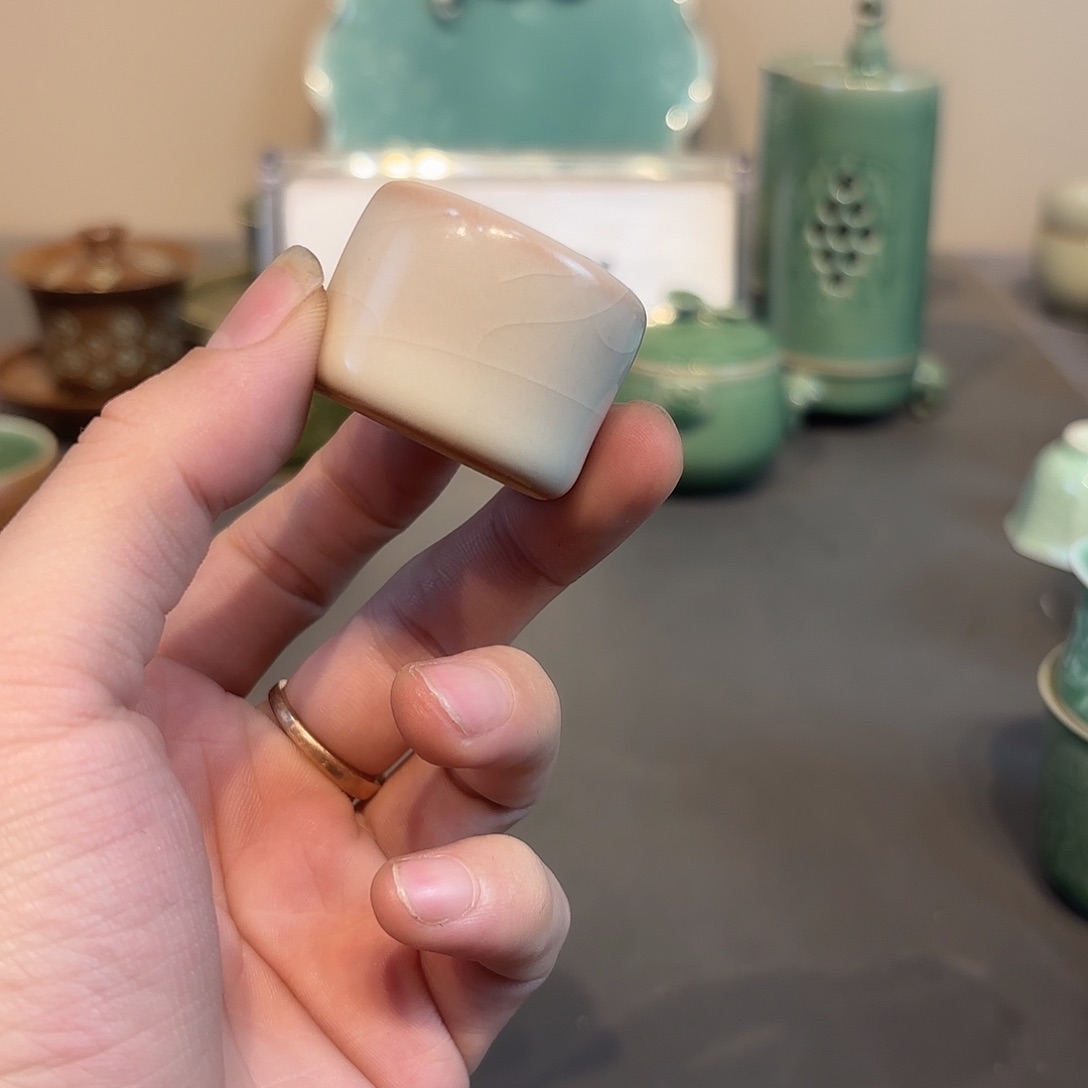 瓷片青瓷青瓷青瓷青瓷