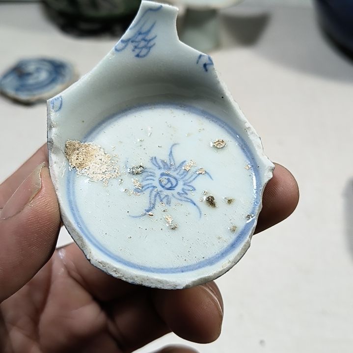 瓷片瓷片瓷片瓷片瓷片