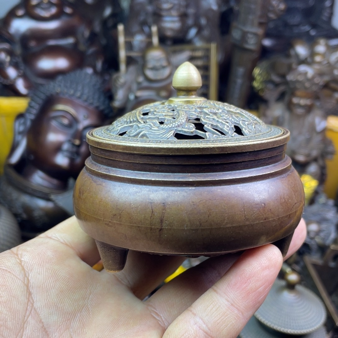 铜器铜器铜器铜器！