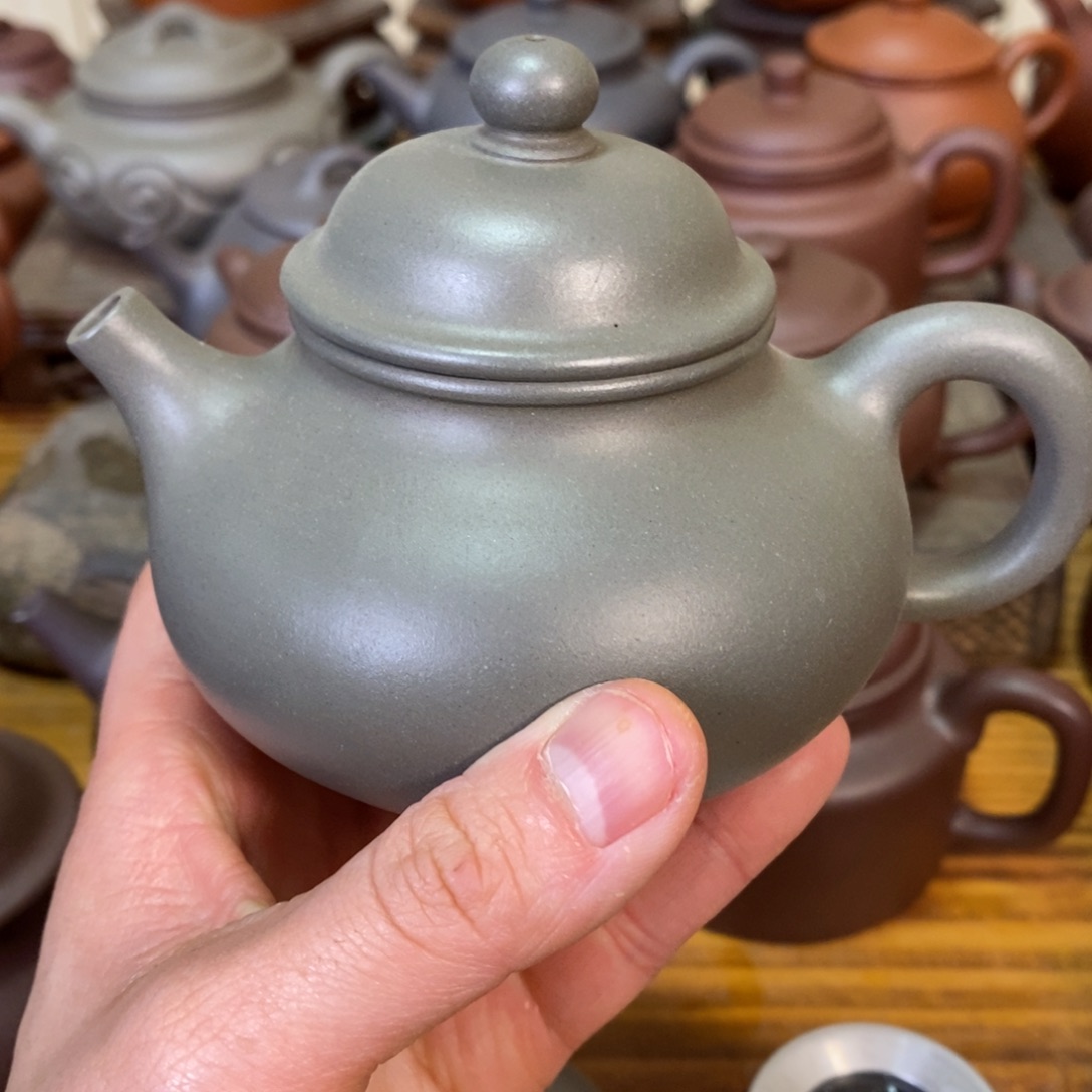 紫砂茶壶vv h j j j j