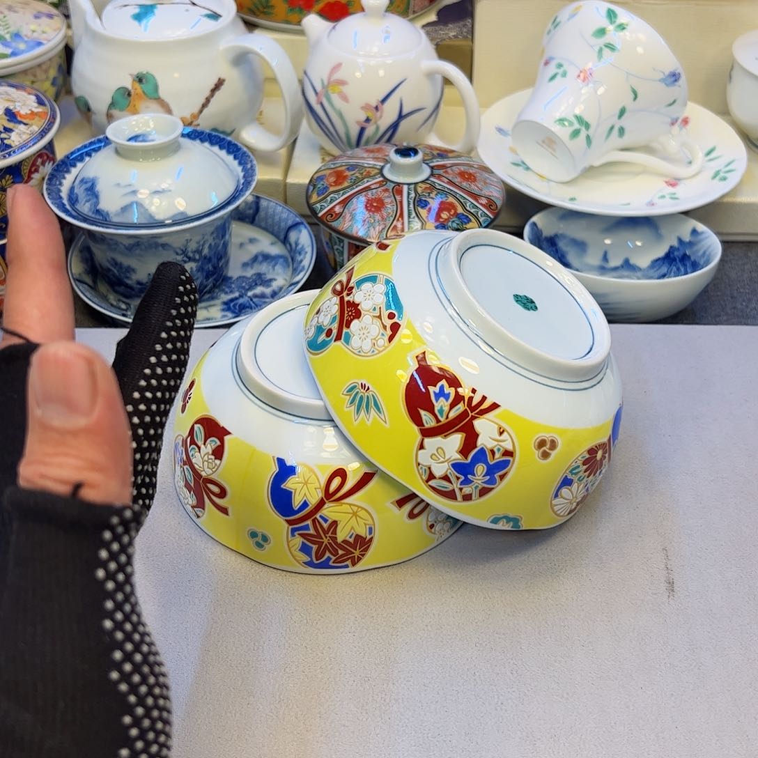 瓷器瓷器瓷器次会议