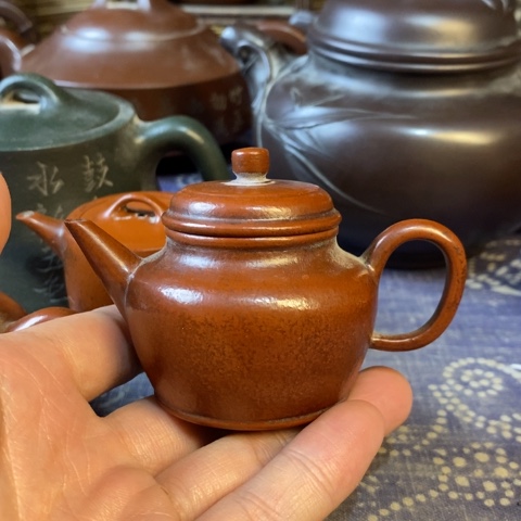 J***方茶壶紫砂紫砂紫砂紫砂紫砂紫砂
