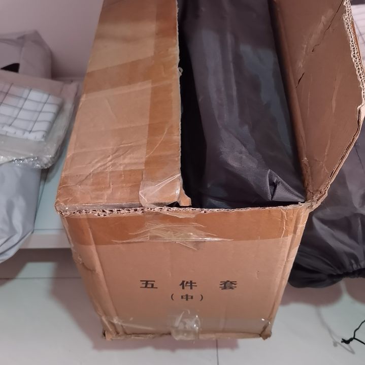 铁8号桌椅五件套不退不换不换