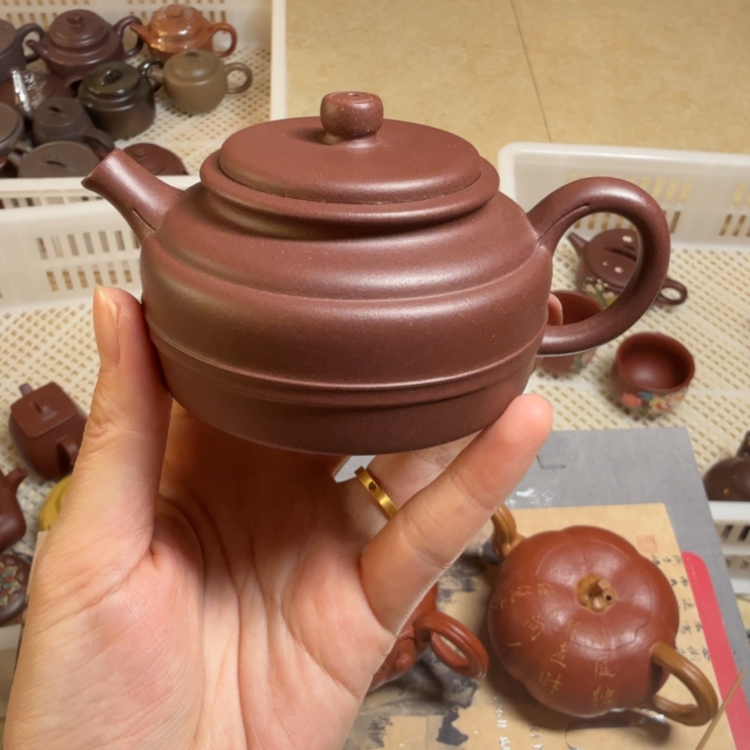 苏***大茶壶紫砂紫砂壶紫砂壶紫砂壶紫砂壶