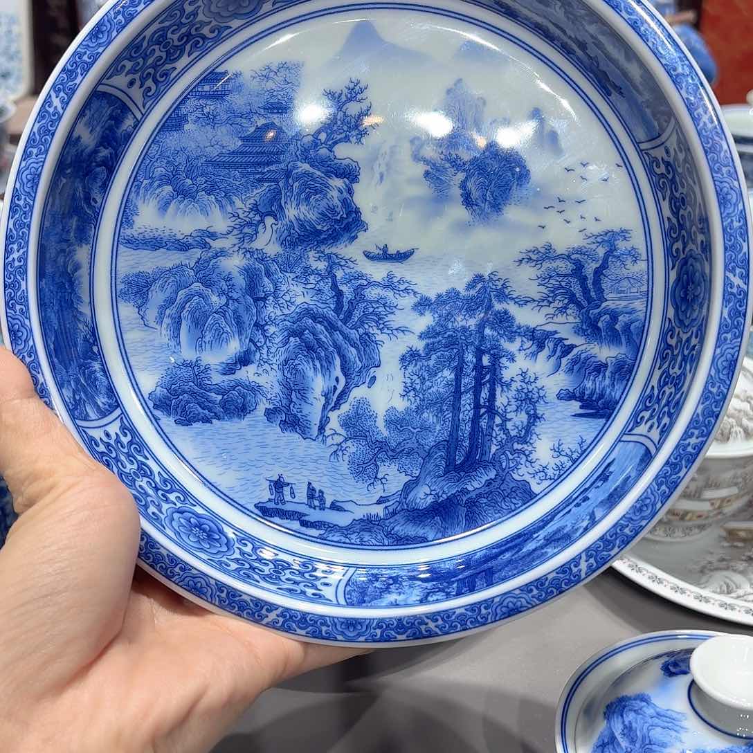 景德镇茶器茶器茶器茶器