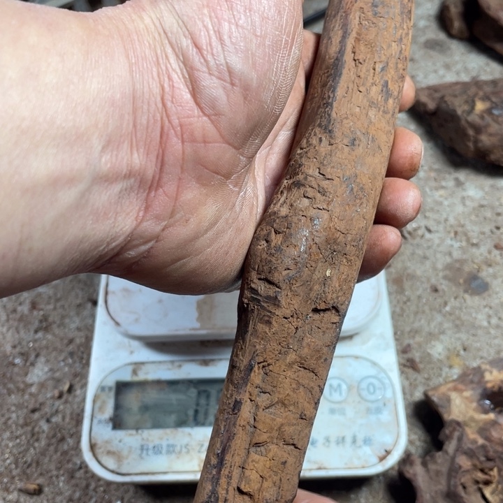 海南黄花梨连连连连