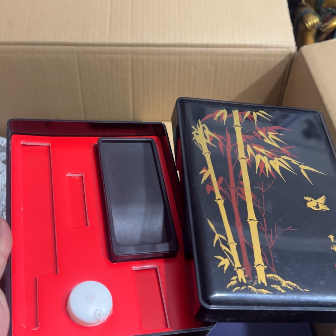 陶瓷制品加工工艺技术