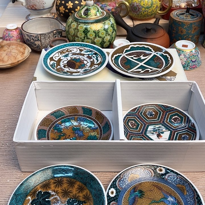 摆件全球孤品全球孤品