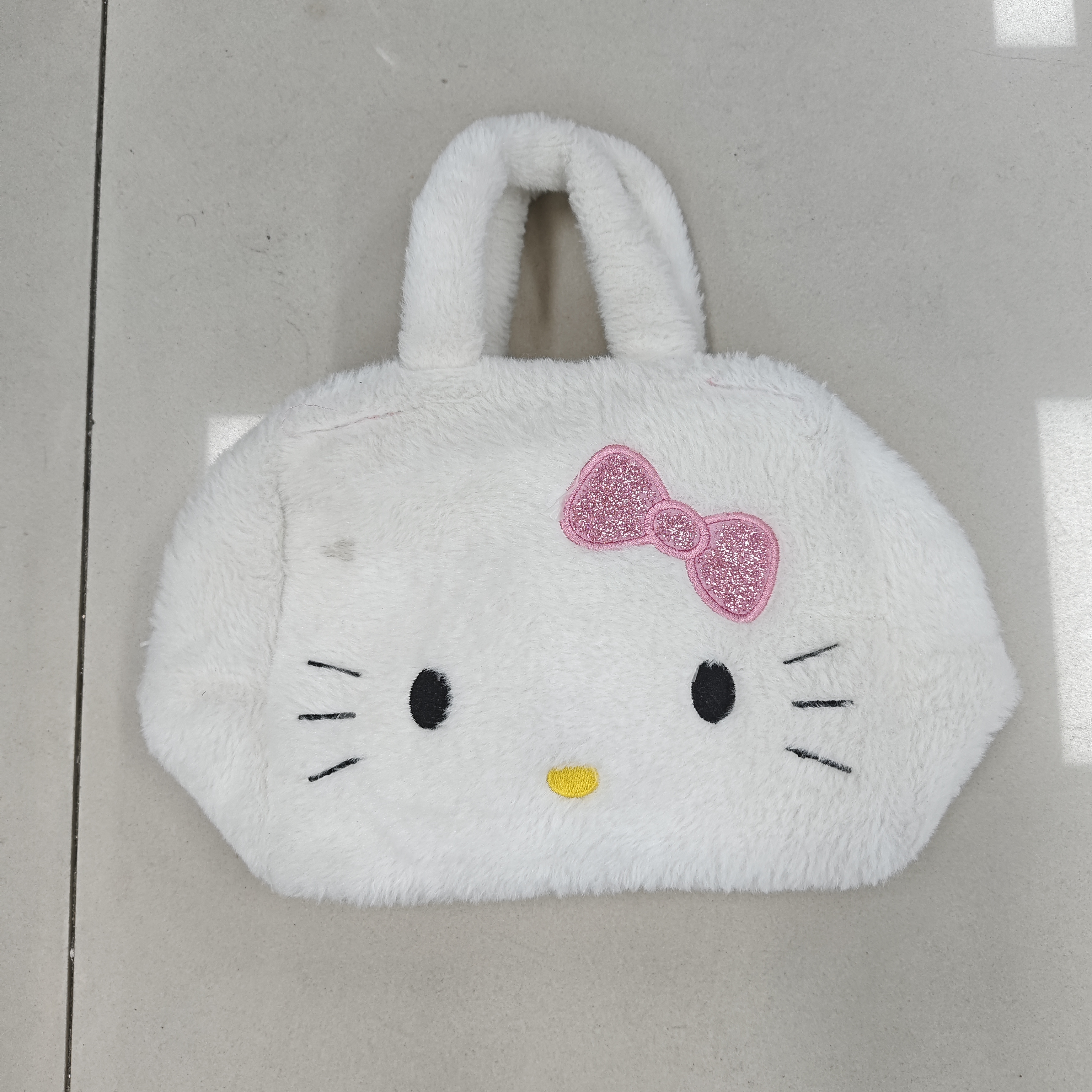 666-BAO-05-大容量外出单肩包