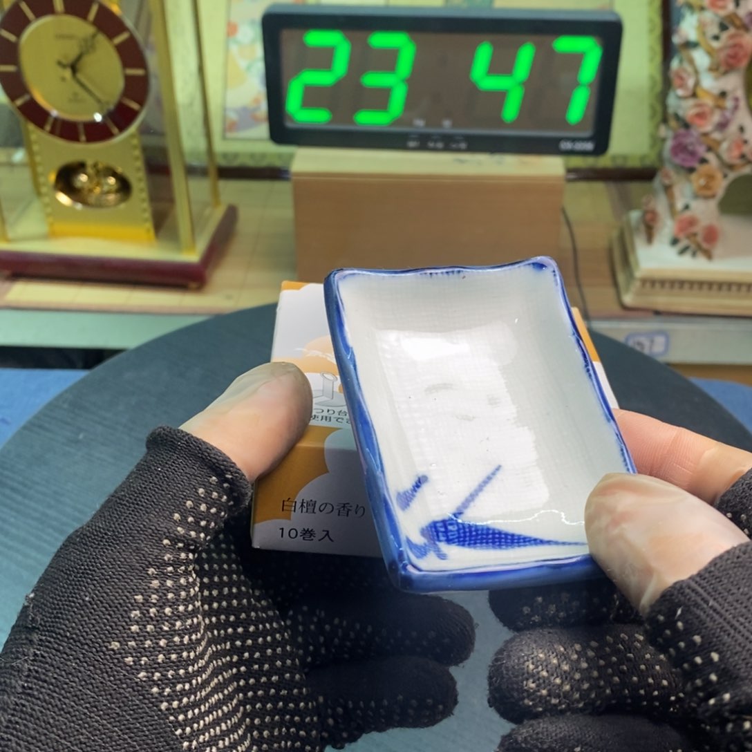 摆件精品精品精品