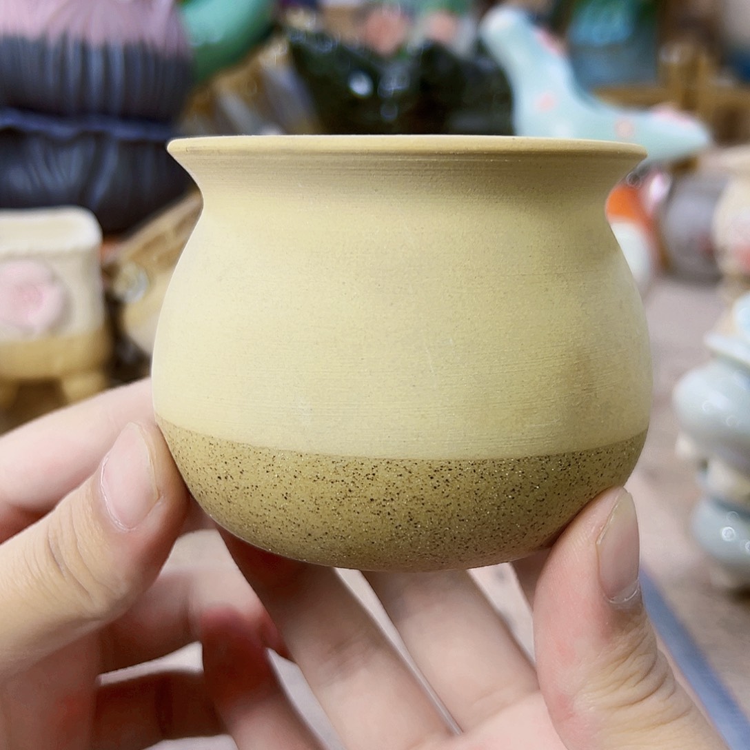 陶瓷陶瓷 陶瓷陶瓷