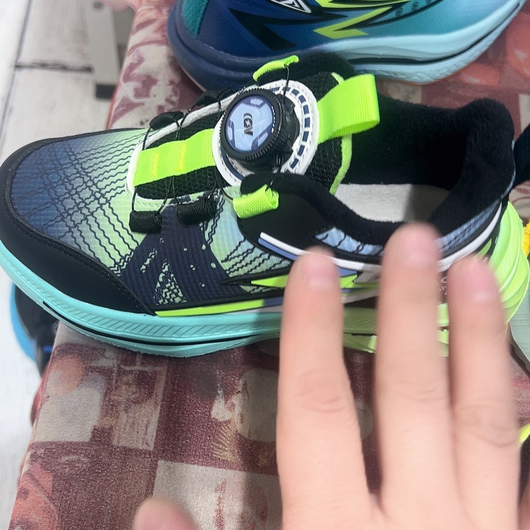 つ***姐棉38皮面三个月质保七天物流