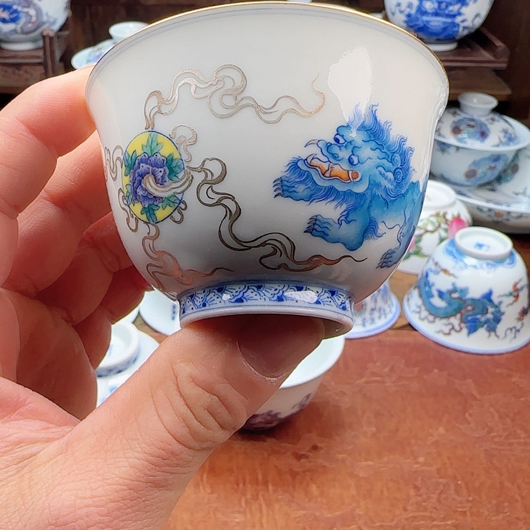 主人杯主人杯主人杯