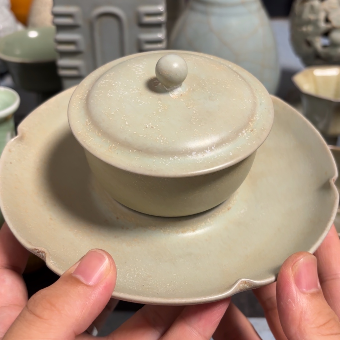 鑫***技器型美观大方美观