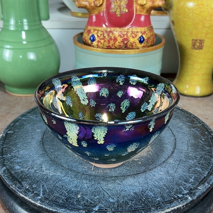 瓷片彼此彼此彼此彼此