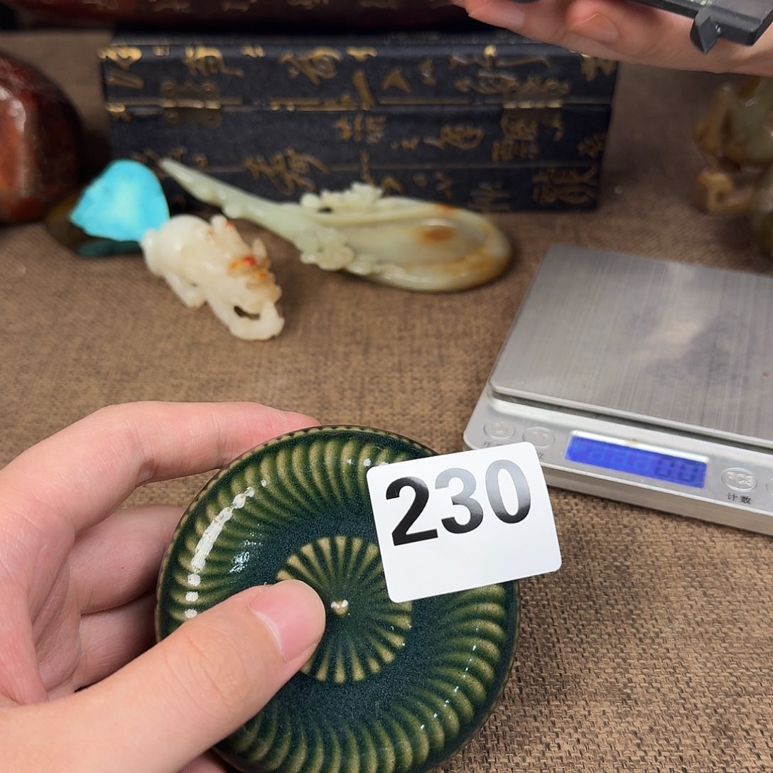 瓷片瓷片88888888888888