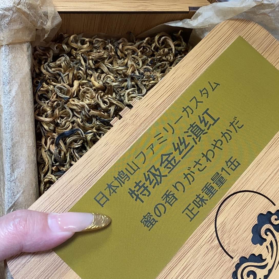 紫砂我想我们以后会好好