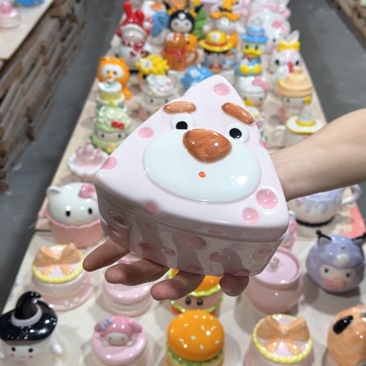 这么晚还没睡觉吗你