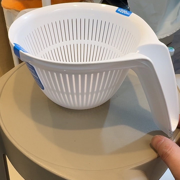 塑料这个时候我们