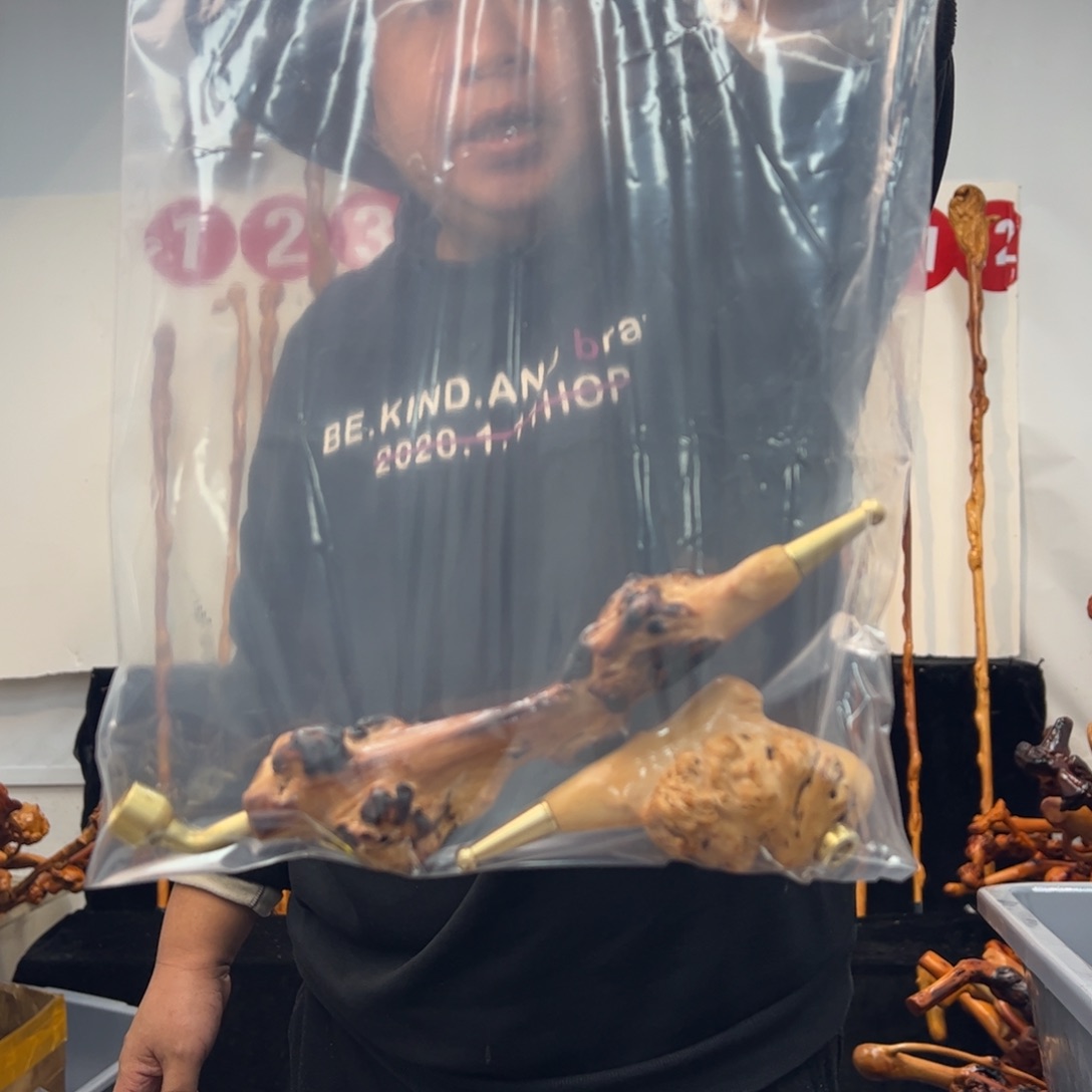 其他黑果木黑果木177