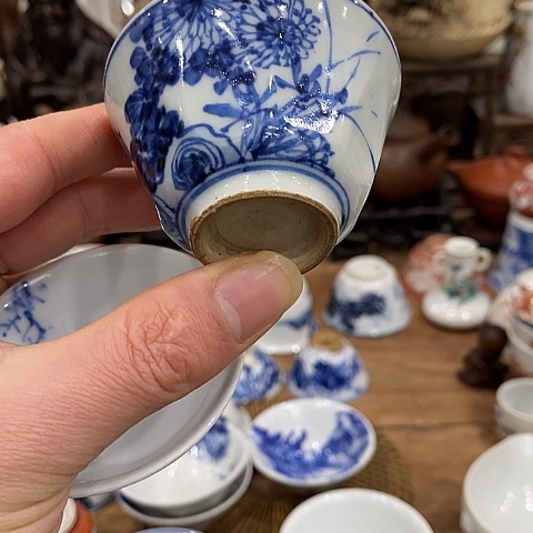 y*c茶具套装茶具套装茶具套装