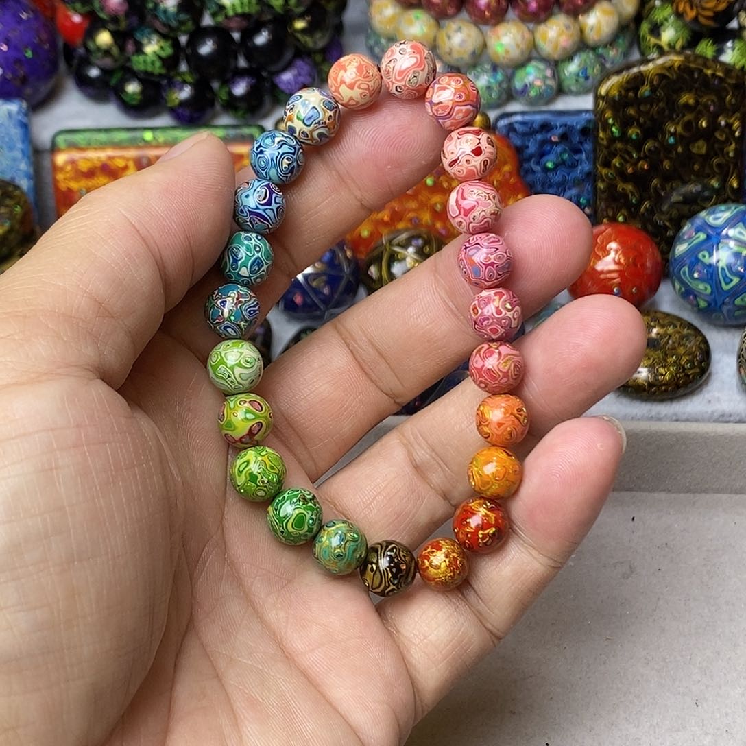 G****s大漆欧珀0.8+*23颗特惠了